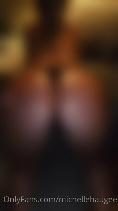 huge dick onlyfans pretty galleries