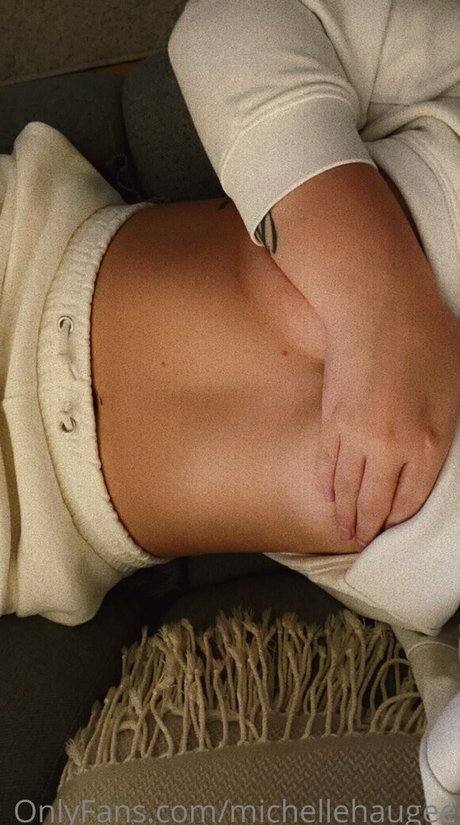 naked pictures onlyfans porn pic