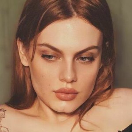 asian cowgirl onlyfans hot sexy galleries