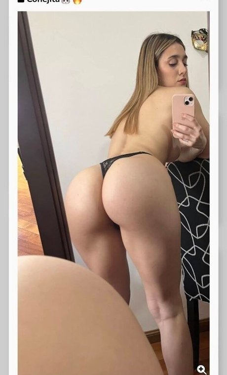 Agus Rozas pornstar best pics