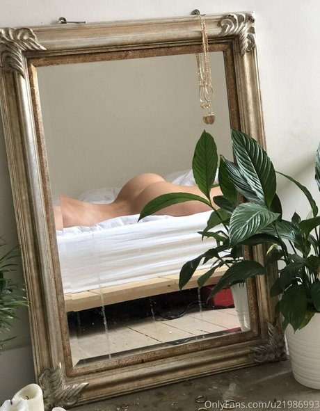 kizzyrain star beautiful galleries