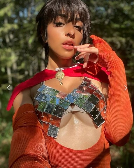 princess asian onlyfans adult pic