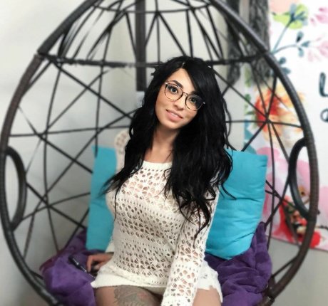 navajo onlyfans erotic photo