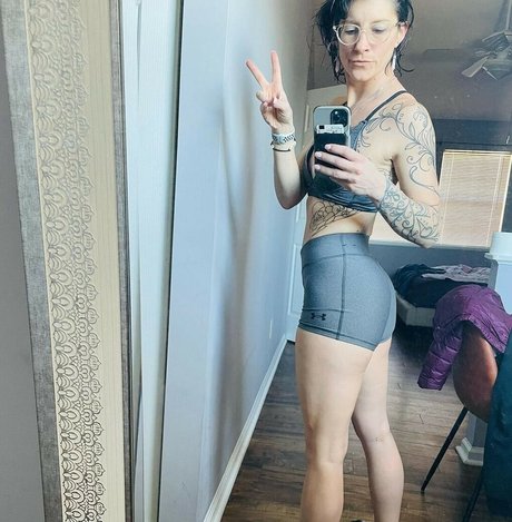 deep onlyfans nice archive