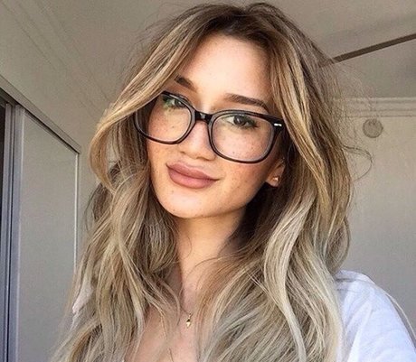 Jenna Yamamoto high quality star picture