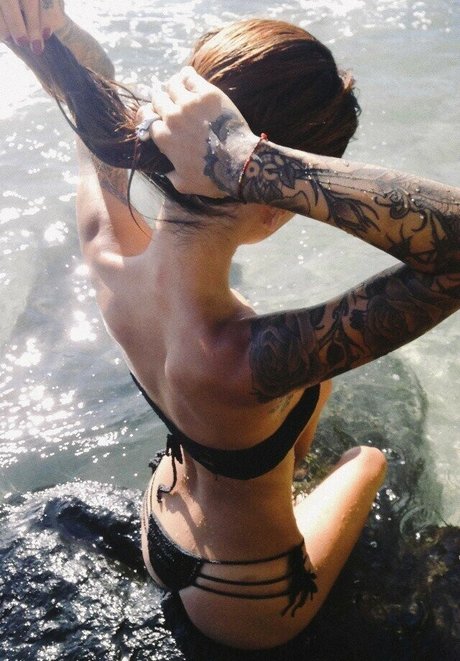 nude selfie onlyfans best pictures