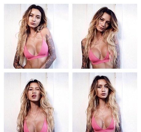 Jenna Yamamoto sex pornstar photos