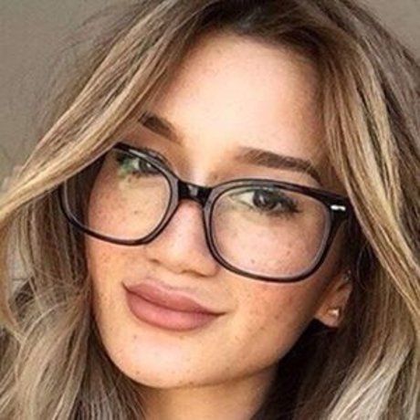 Jenna Yamamoto exclusive star pictures