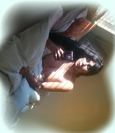 Vaniity model sex galleries