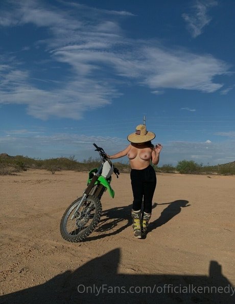 famous onlyfans top images