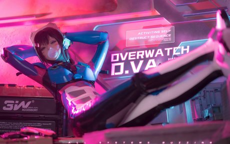 petite girls onlyfans hot xxx archive