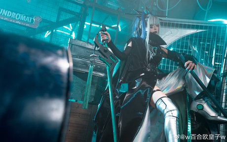 standing fuck onlyfans art nude pictures