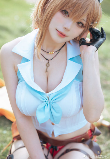 stars onlyfans hot naked gallery