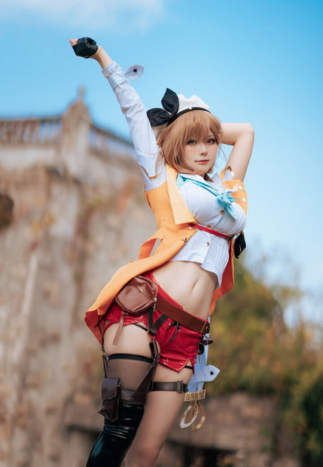 big tits mom onlyfans beautiful porn photos