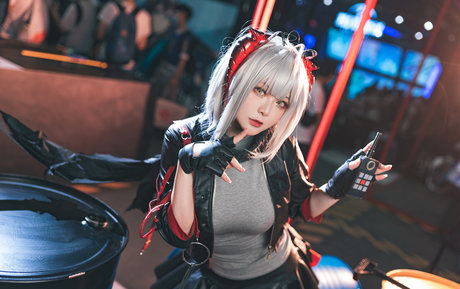 fart onlyfans sexy naked image