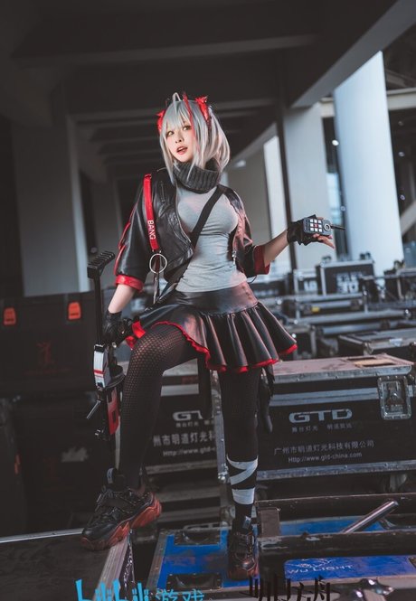 ebony smoking onlyfans beautiful porn img