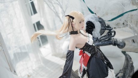 dick rating onlyfans nude photos