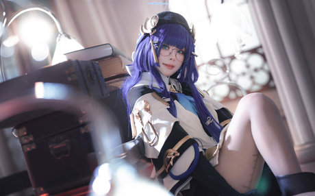 gamer onlyfans art porn archive