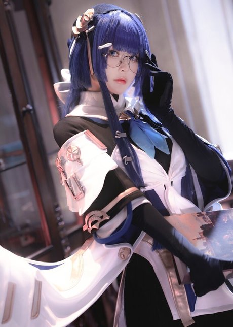 foreskin onlyfans naked pics