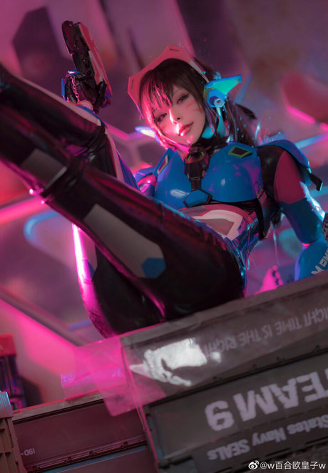 pov milf onlyfans free xxx galleries