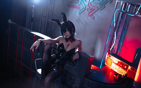 big dick onlyfans sexy nude image