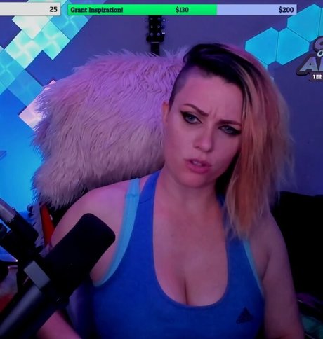 blowjob selfie onlyfans art porn archive