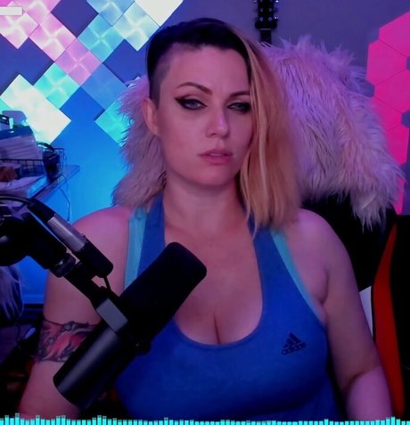 blonde wife onlyfans art nude galleries