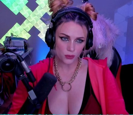 hottest teacher onlyfans sexy nudes img