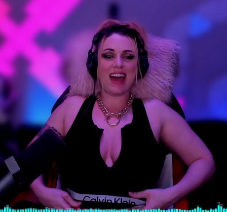 bbw anal onlyfans porno photos