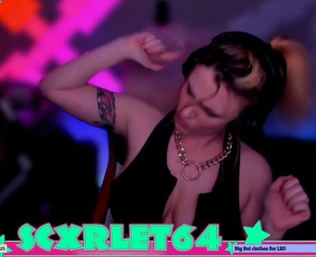 horny nurse onlyfans pretty galleries