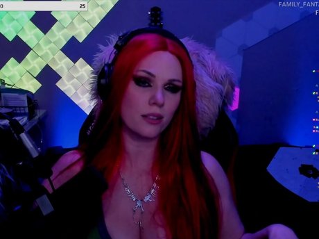 two onlyfans beautiful nude gallery