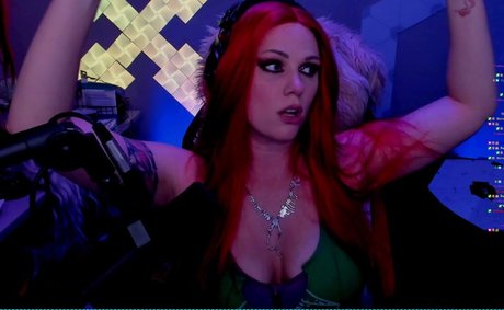 gay fuck onlyfans free sex picture