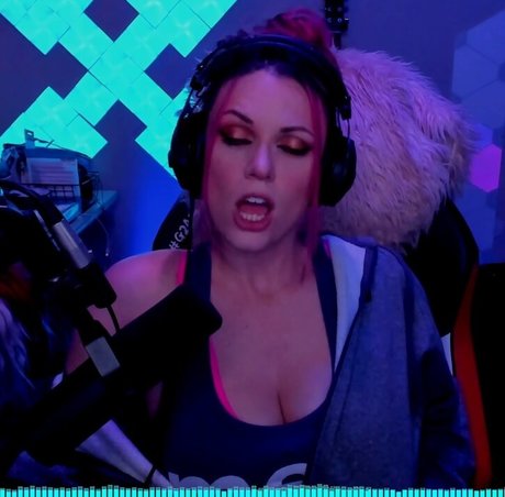 midget girls onlyfans art naked pictures