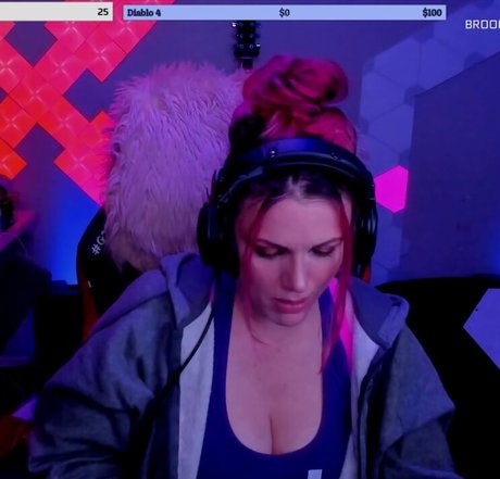 teen pantyhose onlyfans hot pics