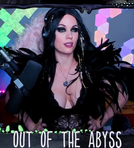 famous onlyfans sex photos