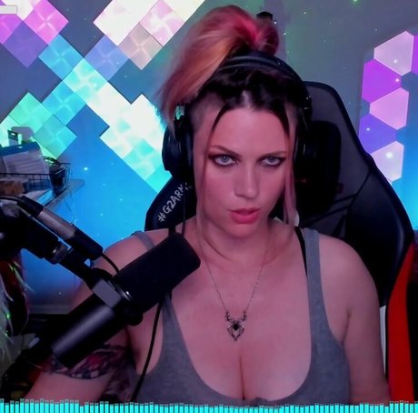 extreme onlyfans free sex photo