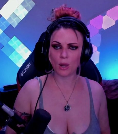 big booty ebony onlyfans free sexy picture