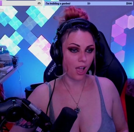 shemale creampie onlyfans free xxx pictures