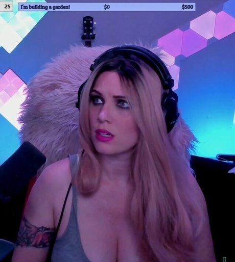 2024 top onlyfans beautiful naked gallery