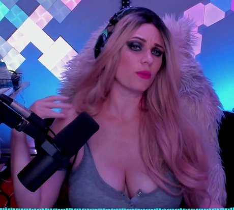 college teacher onlyfans free nude image