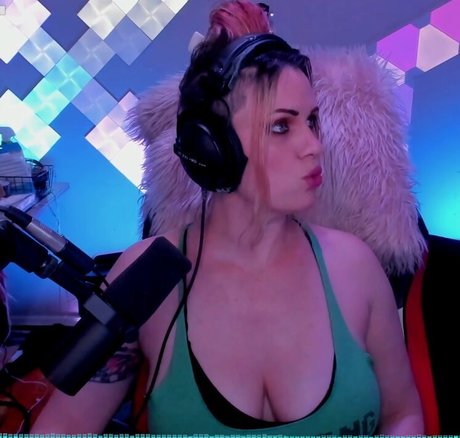 asian milf onlyfans art nude image