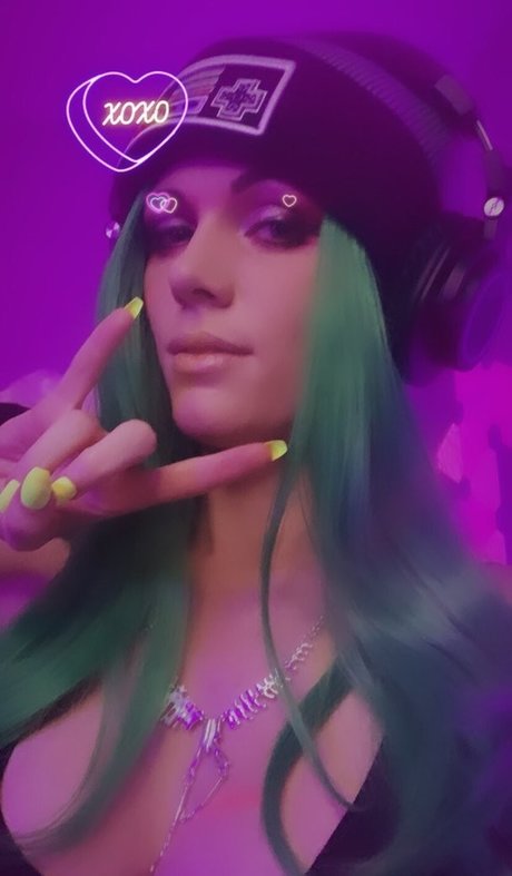 horny nurse onlyfans pornographic photo