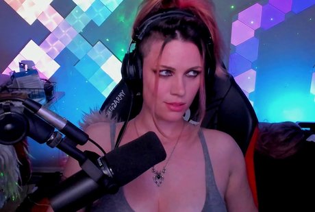 best pussy onlyfans beautiful pictures