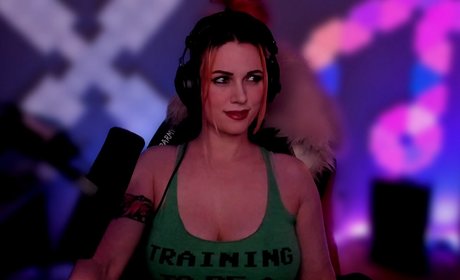 asian couple onlyfans porno gallery