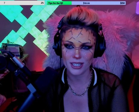 raven onlyfans free picture