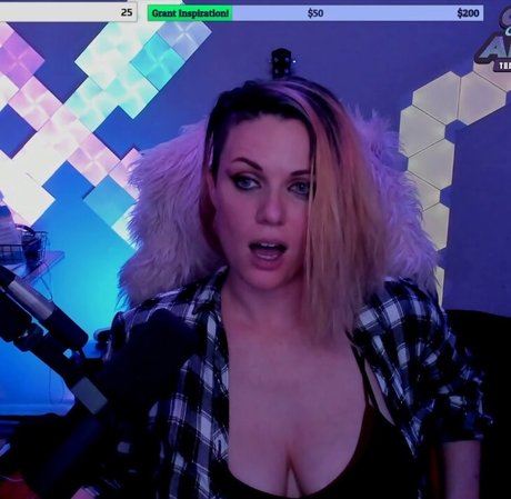 blonde footjob onlyfans hot pictures