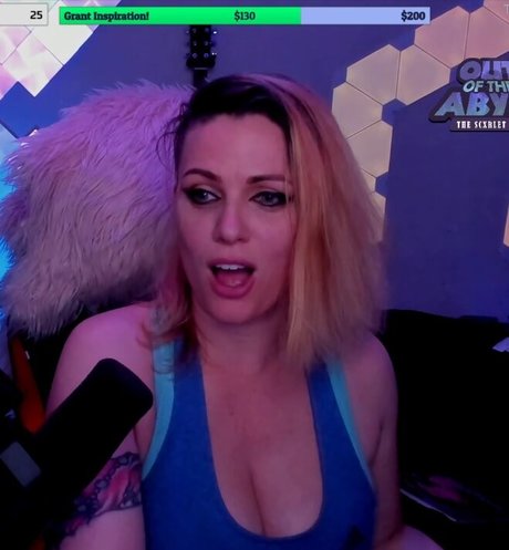 female popular onlyfans free xxx picture