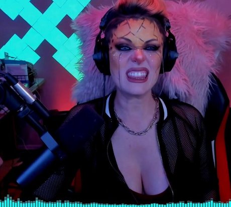 latex onlyfans art porn images