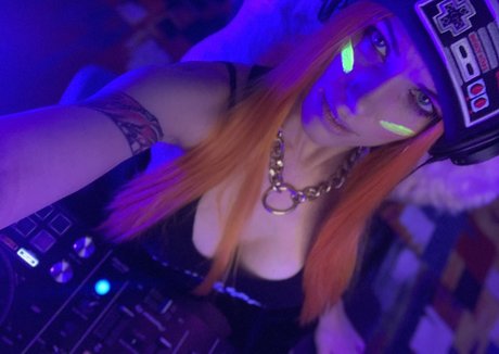 bikini sex onlyfans art naked img