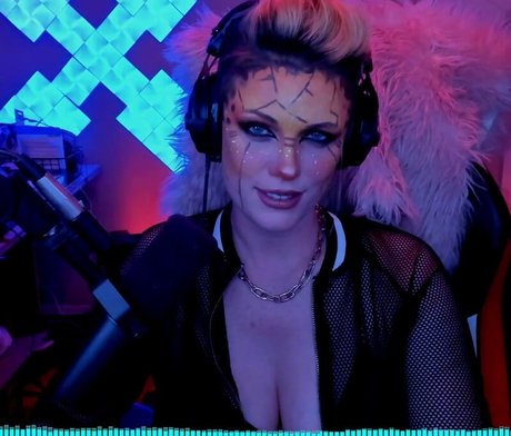 college teacher onlyfans free img